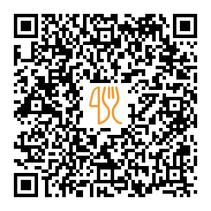 QR-code link para o menu de Bismillah Fast Food And Juice Corner