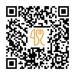 QR-code link para o menu de An-dro Kafe