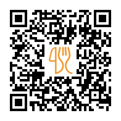 QR-code link para o menu de Sushi Tei