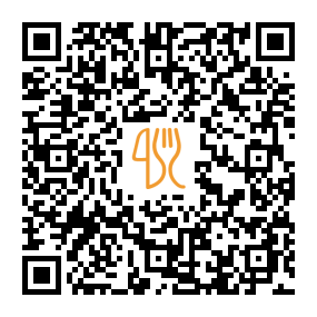 QR-code link para o menu de Wonderful Cafe (bintulu)