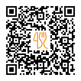 QR-code link para o menu de L'osteria