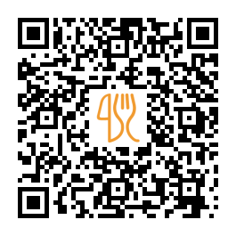 QR-code link para o menu de Mak O Mak