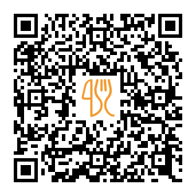 QR-code link para o menu de Burger Champions