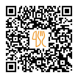 QR-code link para o menu de Tai Tai