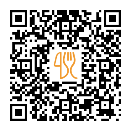 QR-code link para o menu de The John