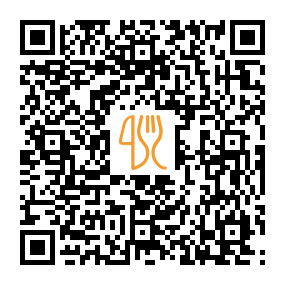 QR-code link para o menu de Good Friend Chinese