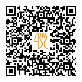 QR-code link para o menu de Chiloso Mexican Bistro