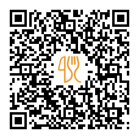 QR-code link para o menu de Pajarito Brewpub And Grill