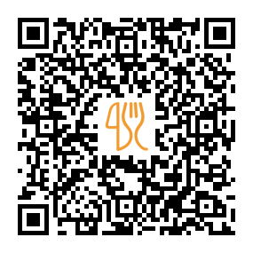 QR-code link para o menu de Mister Vu