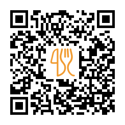 QR-code link para o menu de Satrapezo