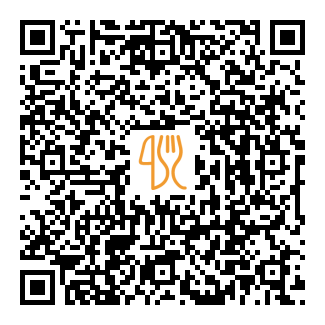 QR-code link para o menu de Del Valle Cafe