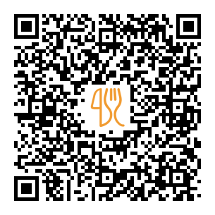 QR-code link para o menu de Hometown Wan Tan Mee Bm Food City