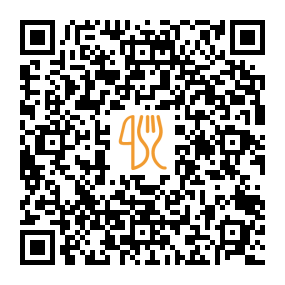 QR-code link para o menu de A Tutta Pizza Di Bardi Massimo