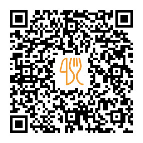 QR-code link para o menu de Pizzeria Giada