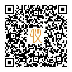 QR-code link para o menu de El Giza And Lounge Carlton