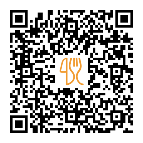 QR-code link para o menu de Malaya Char Koew Teow