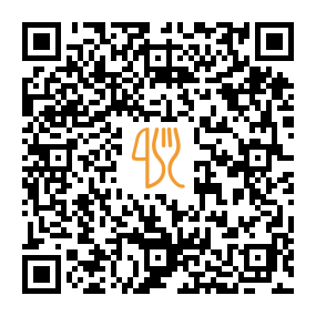 QR-code link para o menu de Marc Forgione