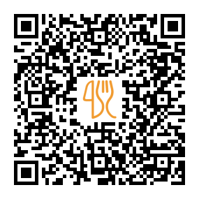 QR-code link para o menu de Calavera