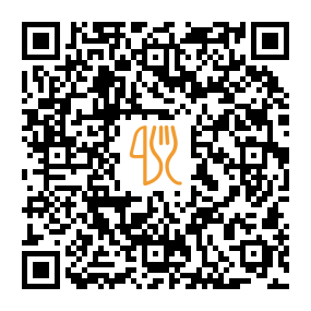 QR-code link para o menu de Zarraffa's Coffee Fairfield