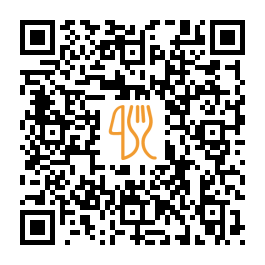 QR-code link para o menu de Hendl Stub'n