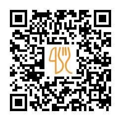 QR-code link para o menu de Malini Fish N' Drink