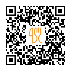 QR-code link para o menu de Tasca 9 ½