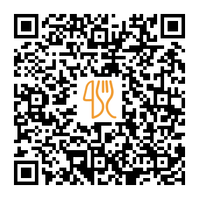 QR-code link para o menu de Porridge Claypot Mee