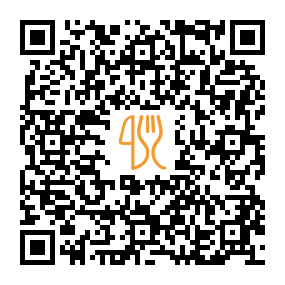 Carte QR de Kiosque E Pizzaria Do Fabio