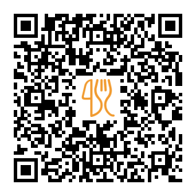 QR-code link para o menu de L'oasi Sapori Di Sicilia