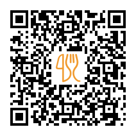 QR-code link para o menu de Scott's Bistro