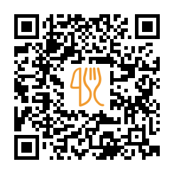 QR-code link para o menu de Fegari