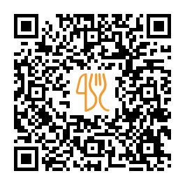 QR-code link para o menu de Umas E Ostras