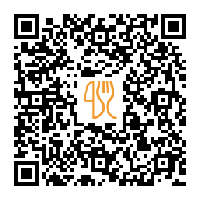 QR-code link para o menu de Ayam Gunting Crispy Klang (andalas)