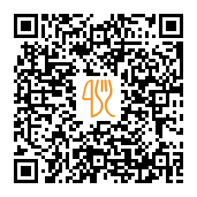 QR-code link para o menu de Grill Zum Hollaender