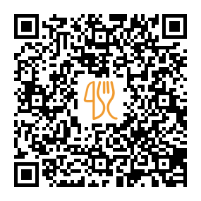 QR-code link para o menu de Assam Reposteria Artesanal Para Toda Ocasion