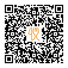 QR-code link para o menu de Bliss Brothers Dairy