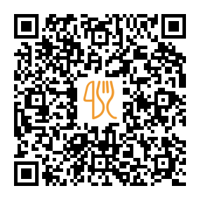 QR-code link para o menu de La Casetta Di Pilu'