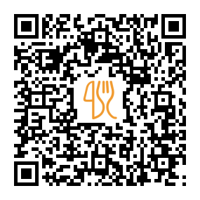 QR-code link para o menu de Atlant Kulinariya