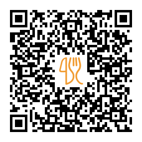 QR-code link para o menu de Pizzahelden