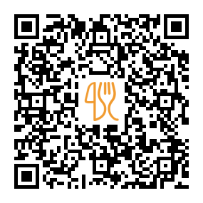 QR-code link para o menu de Qupiqupi By Nj's Kitchen