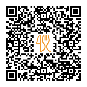 QR-code link para o menu de Pizzeria Pastino