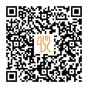 QR-code link para o menu de Kedai Kopi Che Ta