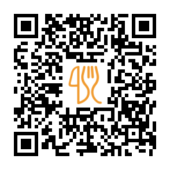 QR-code link para o menu de Biddy Martha's