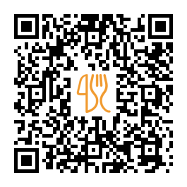 QR-code link para o menu de Helado