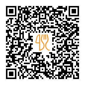 QR-code link para o menu de Bigbelly Asian Cafe And Coburg