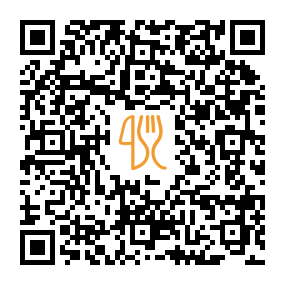 QR-code link para o menu de Sunfong Cuisine