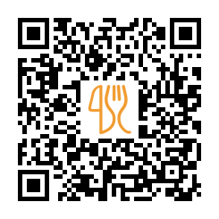 QR-code link para o menu de Correa's