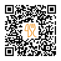 Carte QR de Icaros'