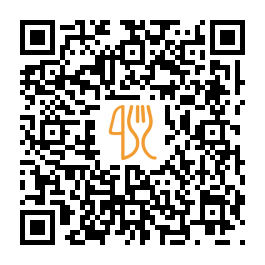 QR-code link para o menu de Continental Complex
