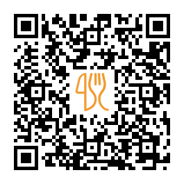 QR-code link para o menu de Community Pint